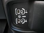2022 Ram 3500 Crew Cab SRW 4WD Pickup for sale #W0624Z - photo 25