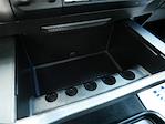 2022 Ram 3500 Crew Cab SRW 4WD Pickup for sale #W0624Z - photo 26
