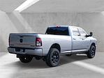 2022 Ram 3500 Crew Cab SRW 4WD Pickup for sale #W0624Z - photo 2