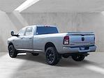 2022 Ram 3500 Crew Cab SRW 4WD Pickup for sale #W0624Z - photo 4
