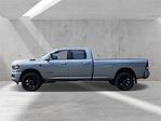 2022 Ram 3500 Crew Cab SRW 4WD Pickup for sale #W0624Z - photo 5