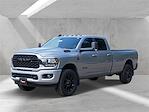 2022 Ram 3500 Crew Cab SRW 4WD Pickup for sale #W0624Z - photo 6
