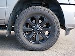 2022 Ram 3500 Crew Cab SRW 4WD Pickup for sale #W0624Z - photo 7