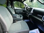 2022 Ram 3500 Crew Cab SRW 4WD Pickup for sale #W0624Z - photo 8