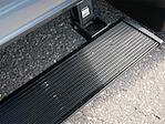 2022 Ram 3500 Crew Cab SRW 4WD Pickup for sale #W0624Z - photo 9
