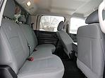 Used 2017 Ram 2500 Tradesman Crew Cab for sale #W0624ZA - photo 9