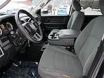 Used 2017 Ram 2500 Tradesman Crew Cab for sale #W0624ZA - photo 14
