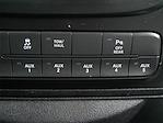 Used 2017 Ram 2500 Tradesman Crew Cab for sale #W0624ZA - photo 22
