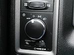 Used 2017 Ram 2500 Tradesman Crew Cab for sale #W0624ZA - photo 26