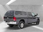 Used 2017 Ram 2500 Tradesman Crew Cab for sale #W0624ZA - photo 2