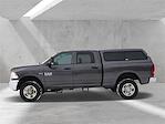 Used 2017 Ram 2500 Tradesman Crew Cab for sale #W0624ZA - photo 5