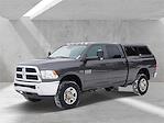 Used 2017 Ram 2500 Tradesman Crew Cab for sale #W0624ZA - photo 6