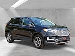 2023 Ford Edge AWD SUV for sale #W0625X - photo 1