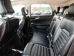 2023 Ford Edge AWD SUV for sale #W0625X - photo 10
