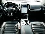 2023 Ford Edge AWD SUV for sale #W0625X - photo 11