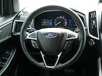 2023 Ford Edge AWD SUV for sale #W0625X - photo 12
