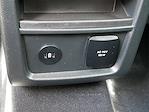 2023 Ford Edge AWD SUV for sale #W0625X - photo 13