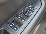 2023 Ford Edge AWD SUV for sale #W0625X - photo 15