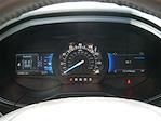 2023 Ford Edge AWD SUV for sale #W0625X - photo 17