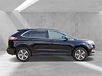 2023 Ford Edge AWD SUV for sale #W0625X - photo 3