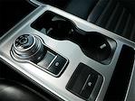 2023 Ford Edge AWD SUV for sale #W0625X - photo 20