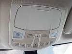 2023 Ford Edge AWD SUV for sale #W0625X - photo 21