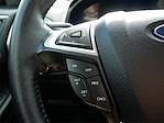 2023 Ford Edge AWD SUV for sale #W0625X - photo 24