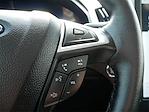 2023 Ford Edge AWD SUV for sale #W0625X - photo 25