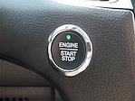2023 Ford Edge AWD SUV for sale #W0625X - photo 26