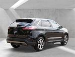 2023 Ford Edge AWD SUV for sale #W0625X - photo 2