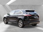 2023 Ford Edge AWD SUV for sale #W0625X - photo 4