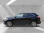 2023 Ford Edge AWD SUV for sale #W0625X - photo 5