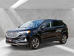 2023 Ford Edge AWD SUV for sale #W0625X - photo 6