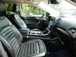 2023 Ford Edge AWD SUV for sale #W0625X - photo 7