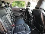 2023 Ford Edge AWD SUV for sale #W0625X - photo 8