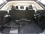 2023 Ford Edge AWD SUV for sale #W0625X - photo 9