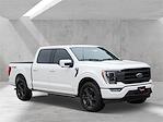 2023 Ford F-150 SuperCrew Cab 4WD Pickup for sale #W0626X - photo 1