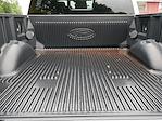 2023 Ford F-150 SuperCrew Cab 4WD Pickup for sale #W0626X - photo 10