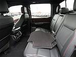 2023 Ford F-150 SuperCrew Cab 4WD Pickup for sale #W0626X - photo 11