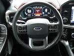 2023 Ford F-150 SuperCrew Cab 4WD Pickup for sale #W0626X - photo 13