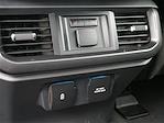2023 Ford F-150 SuperCrew Cab 4WD Pickup for sale #W0626X - photo 14