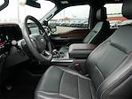 2023 Ford F-150 SuperCrew Cab 4WD Pickup for sale #W0626X - photo 15