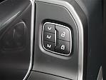 2023 Ford F-150 SuperCrew Cab 4WD Pickup for sale #W0626X - photo 16