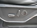 2023 Ford F-150 SuperCrew Cab 4WD Pickup for sale #W0626X - photo 17