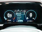 2023 Ford F-150 SuperCrew Cab 4WD Pickup for sale #W0626X - photo 18