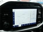 2023 Ford F-150 SuperCrew Cab 4WD Pickup for sale #W0626X - photo 19