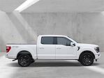 2023 Ford F-150 SuperCrew Cab 4WD Pickup for sale #W0626X - photo 3