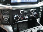 2023 Ford F-150 SuperCrew Cab 4WD Pickup for sale #W0626X - photo 20