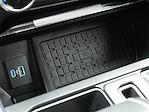 2023 Ford F-150 SuperCrew Cab 4WD Pickup for sale #W0626X - photo 21