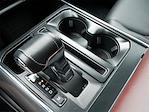 2023 Ford F-150 SuperCrew Cab 4WD Pickup for sale #W0626X - photo 22